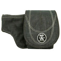 Crumpler The B.B. Medium (BBM-003)